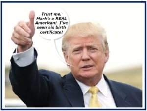 TrumpMark2