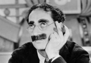 cropped-grouchomarx3